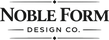 Translation missing: en.Noble Form Design Co. accessibility.home